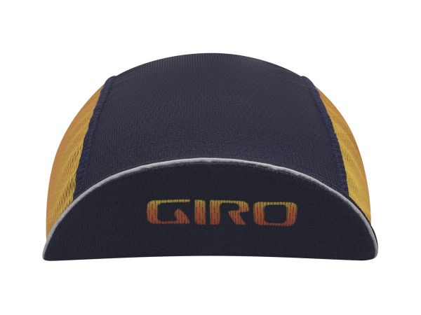 Gorro de Ciclismo Giro Peloton Cap