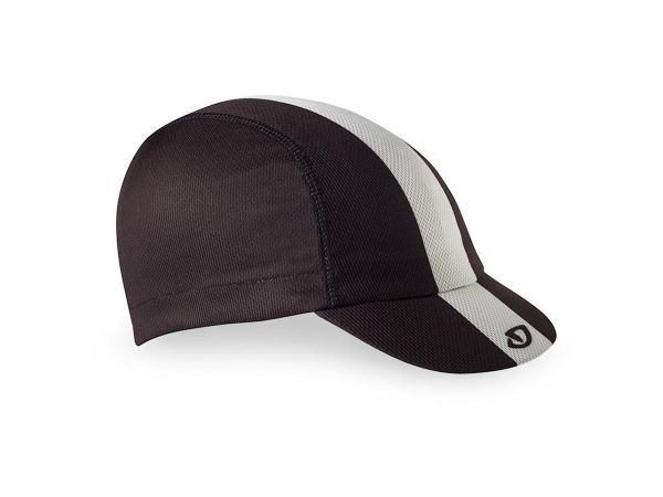 Gorro de Ciclismo Giro Peloton Cap