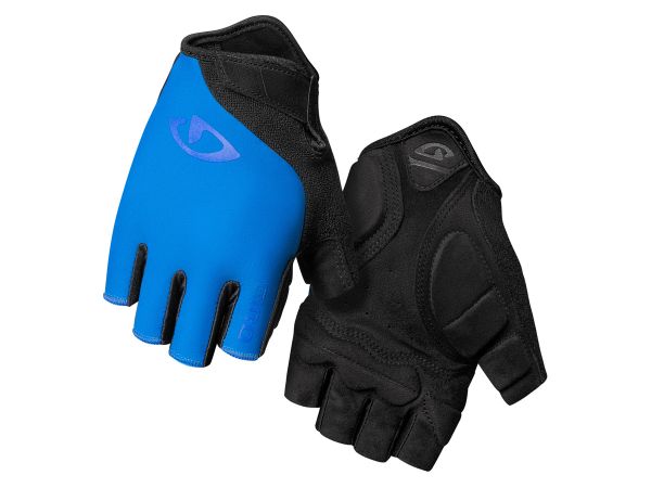 Guantes Ciclismo Giro Jagette