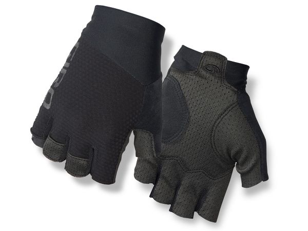 Guantes Ciclismo Giro Zero CS