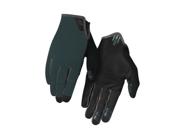 Guantes Ciclismo Largos Giro DND