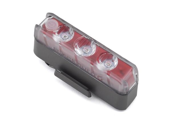 Luz Trasera Blackburn Dayblazer 125