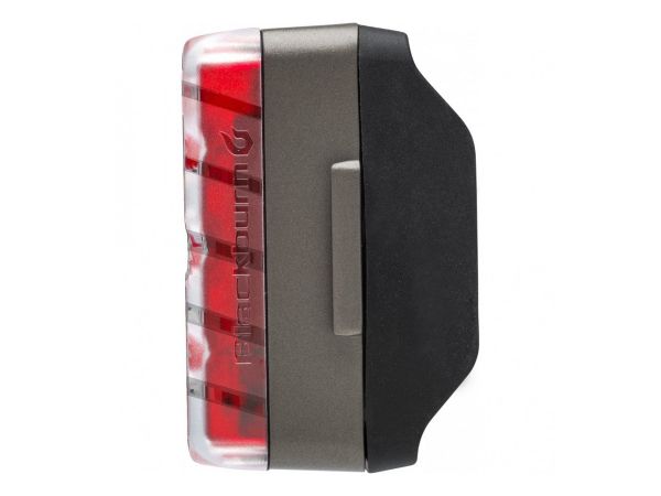 Luz Trasera Blackburn Dayblazer 125