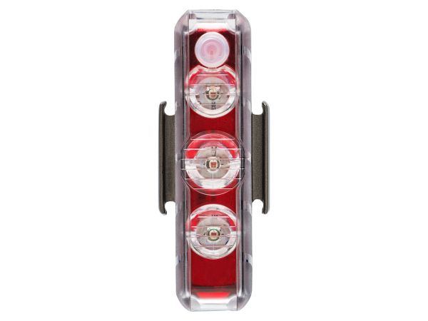 Luz Trasera Blackburn Dayblazer 125