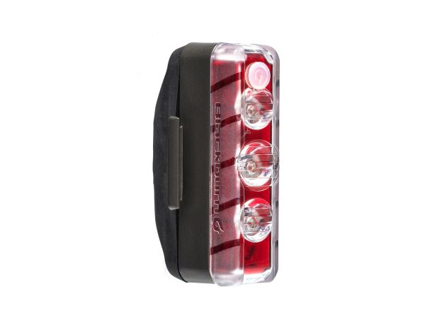 Luz Trasera Blackburn Dayblazer 125