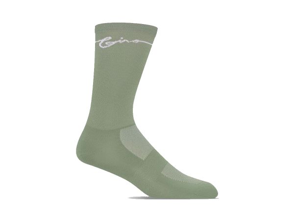 Verde Oscuro