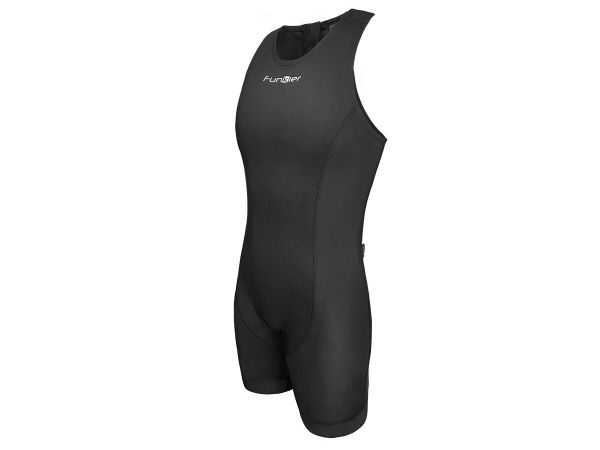 Mono Triatlon Funkier Chiareggio M