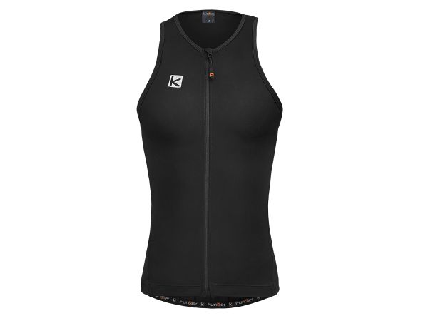 Musculosa Triatlon Mujer Funkier Ciocca