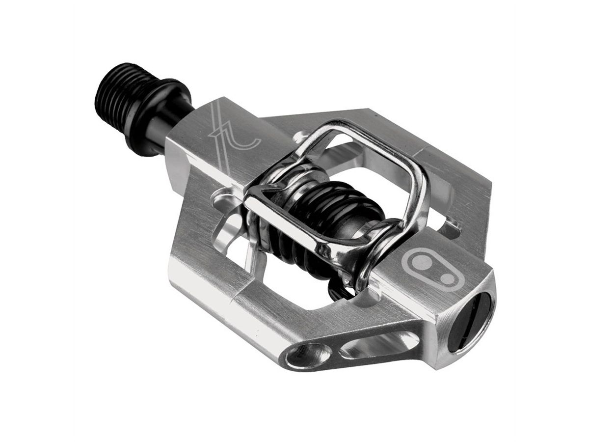 Montaña Crankbrothers Candy 2 - Sumitate Uruguay - online de Bicicletas y accesorios para ciclismo