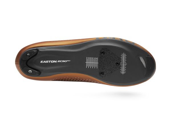 Zapatilla Ciclismo Ruta Giro Empire Carbono