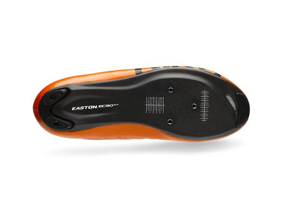 Zapatilla Ciclismo Ruta Giro Empire SLX Carbono