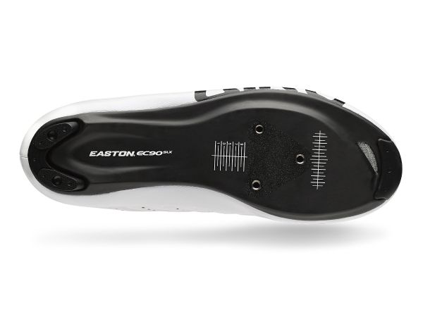 Zapatilla Ciclismo Ruta Giro Empire SLX Carbono