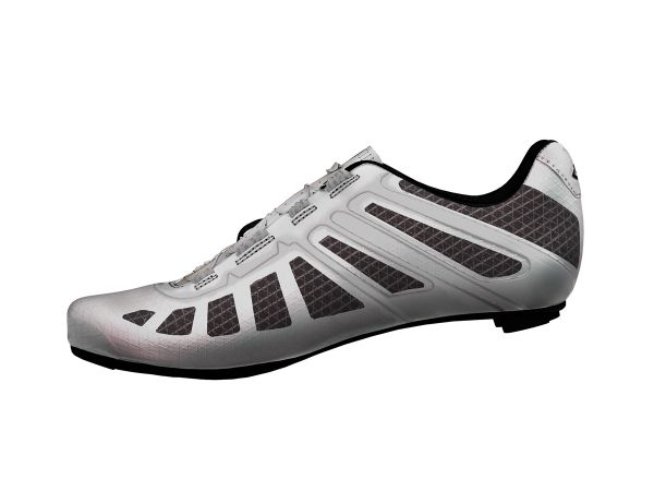 Zapatilla Ciclismo Ruta Giro Imperial