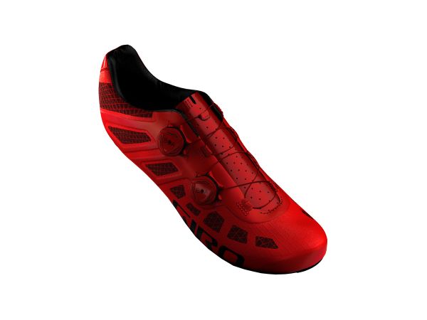 Zapatilla Ciclismo Ruta Giro Imperial