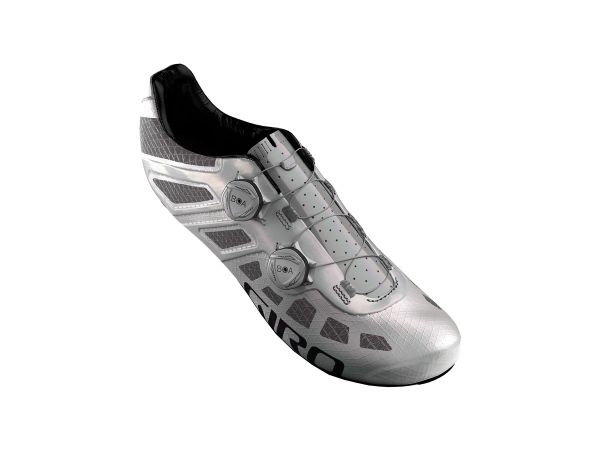 Zapatilla Ciclismo Ruta Giro Imperial