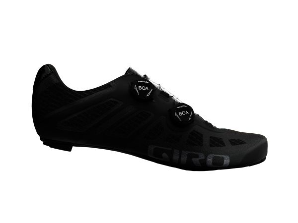 Zapatilla Ciclismo Ruta Giro Imperial