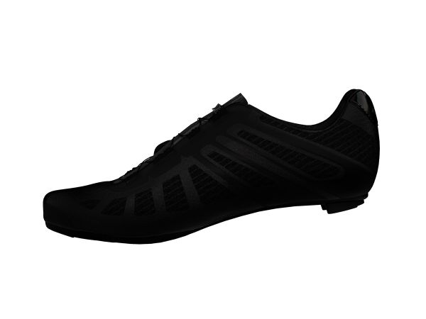 Zapatilla Ciclismo Ruta Giro Imperial