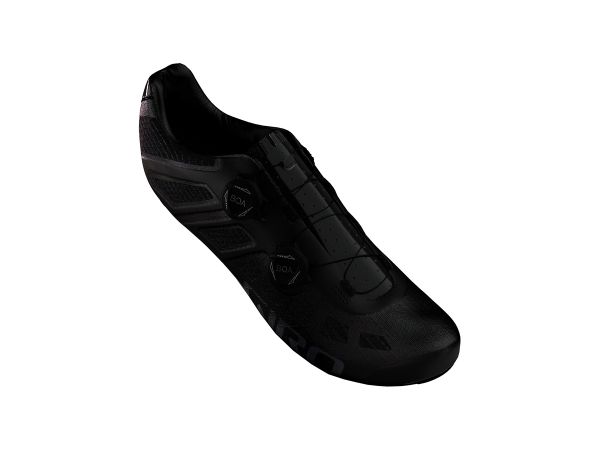 Zapatilla Ciclismo Ruta Giro Imperial