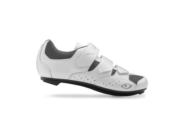 Zapatilla Ciclismo Ruta Mujer Giro Techne W