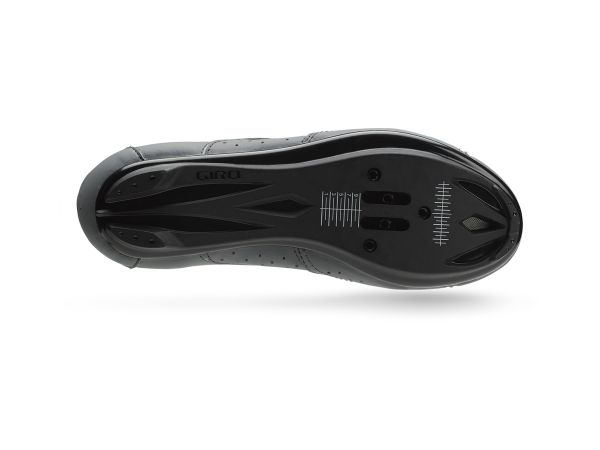 Zapatilla Ciclismo Ruta Mujer Giro Techne W