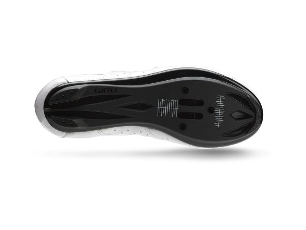 Zapatilla Ciclismo Ruta Mujer Giro Techne W