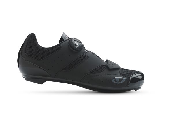 Zapatillas Ciclismo Ruta Giro Savix