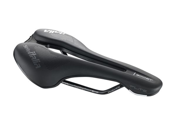 Asiento de Bicicleta Selle Italia Flite Boost Superflow TM