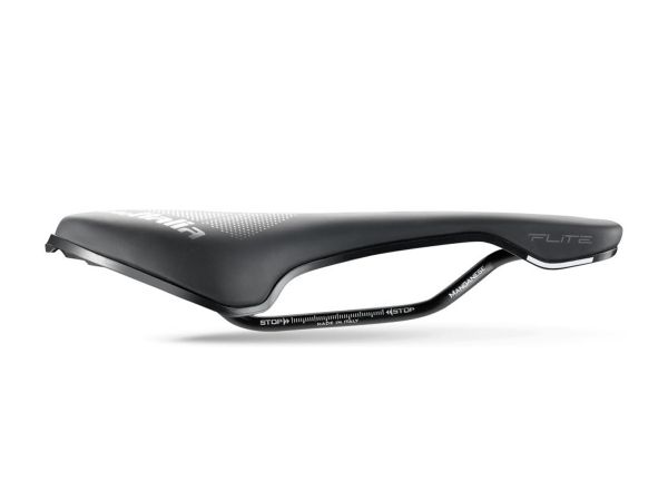 Asiento de Bicicleta Selle Italia Flite Boost Superflow TM