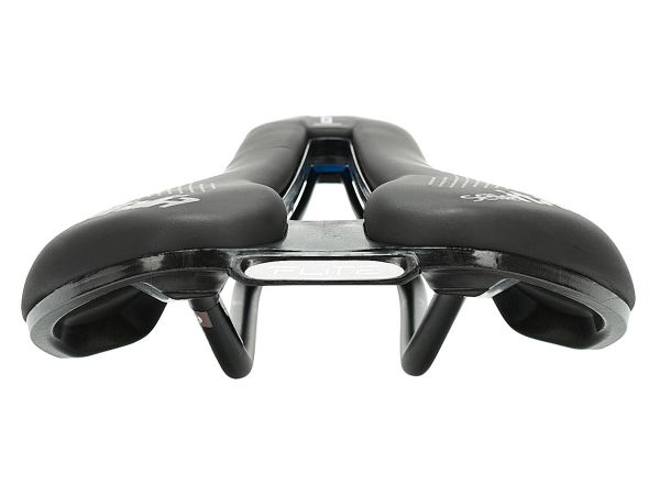 Asiento de Bicicleta Selle Italia Flite Boost Superflow TM