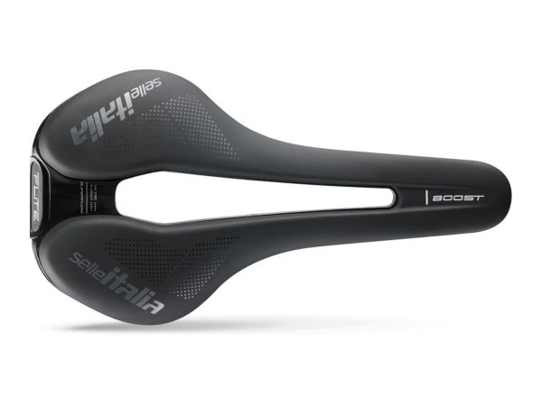 Asiento de Bicicleta Selle Italia Flite Boost Superflow TM