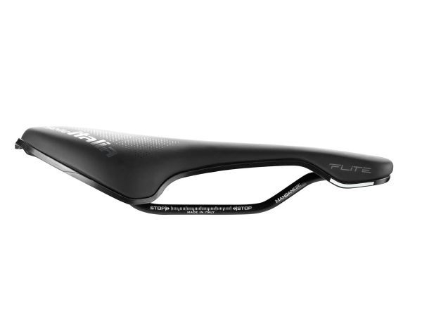 Asiento de Bicicleta Selle Italia Flite Boost TM