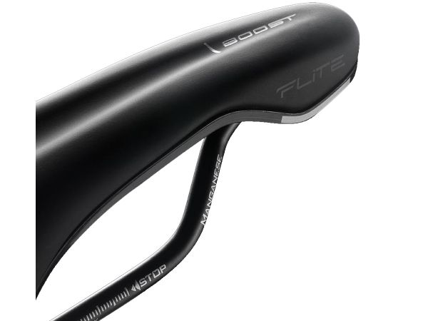 Asiento de Bicicleta Selle Italia Flite Boost TM