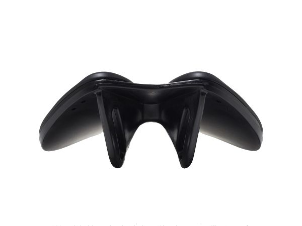 Asiento de Bicicleta Selle Italia Novus Evo Boost Superflow