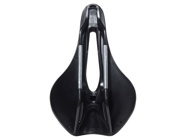 Asiento de Bicicleta Selle Italia Novus Evo Boost Superflow