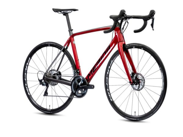 Bicicleta Ruta Merida Scultura 6000 2021 Sumitate Uruguay Tienda online de Bicicletas y accesorios para ciclismo