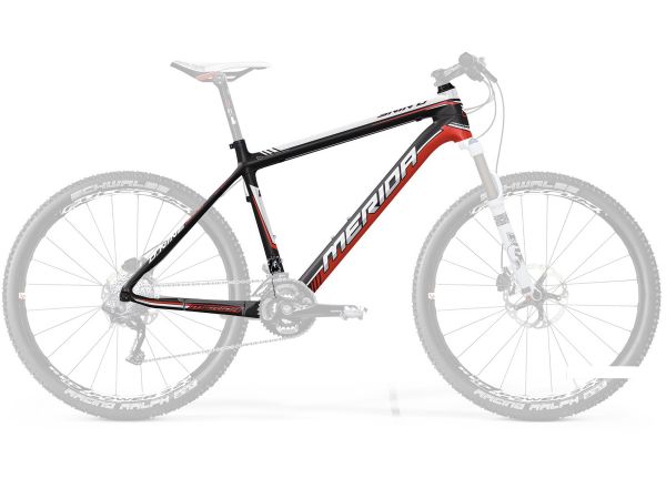 Sumitate Uruguay Tienda online de Bicicletas y accesorios para