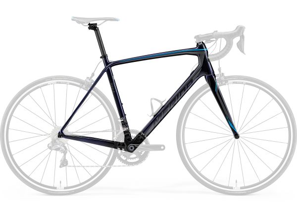 Decir a un lado Preferencia necesario Cuadros - Sumitate Uruguay - Tienda online de Bicicletas y accesorios para ciclismo Decir a un lado Preferencia necesario Cuadros - Sumitate Uruguay - Tienda online de Bicicletas y accesorios para ciclismo