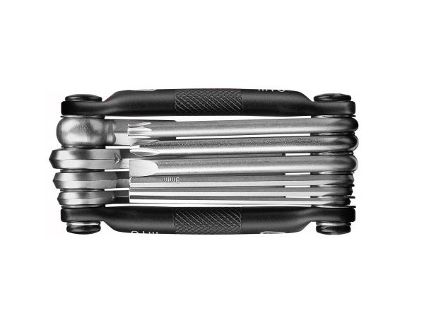 Herramienta Multi-10 Crankbrothers
