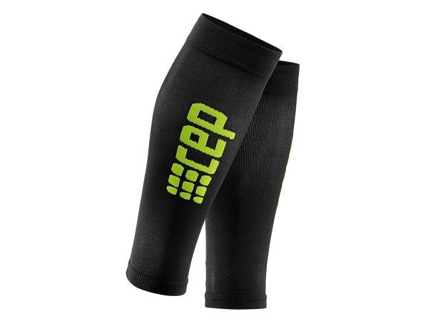 Pantorrillera de Compresion Cep Ultralight Calf Sleeve (Mujer)