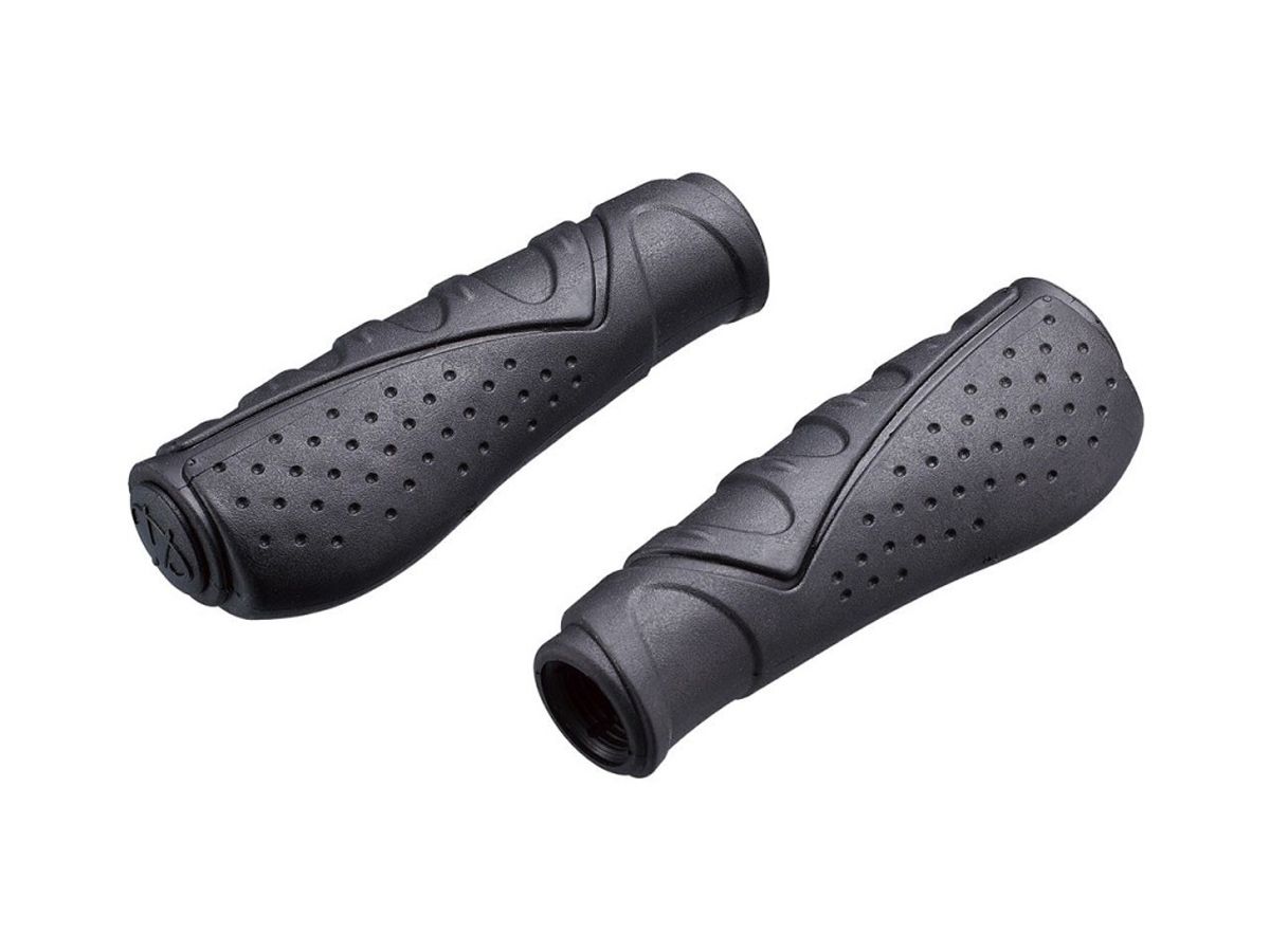 Puños Bicicleta MTB SRAM Locking Grip 135mm - Sumitate Uruguay