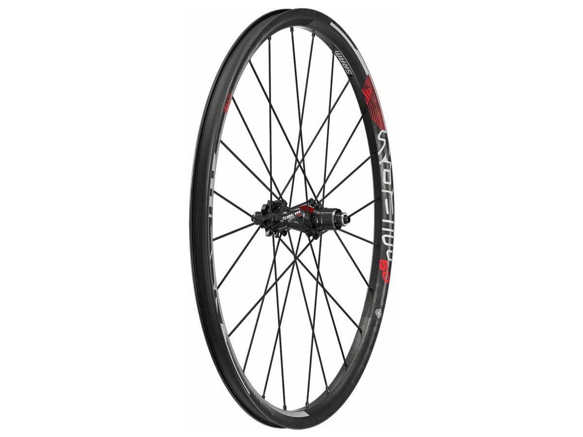 Ruedas bici hotsell montaña