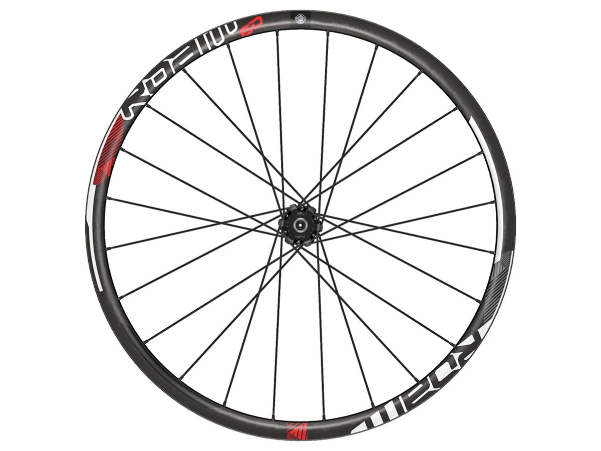 Precio rueda trasera bicicleta montaña sales