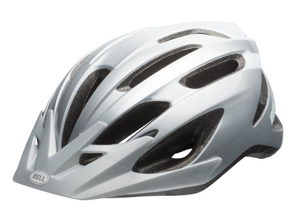 Casco Ciclismo Bell Crest