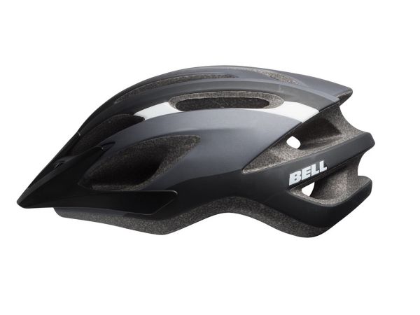 Casco Ciclismo Bell Crest