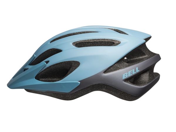 Casco Ciclismo Bell Crest