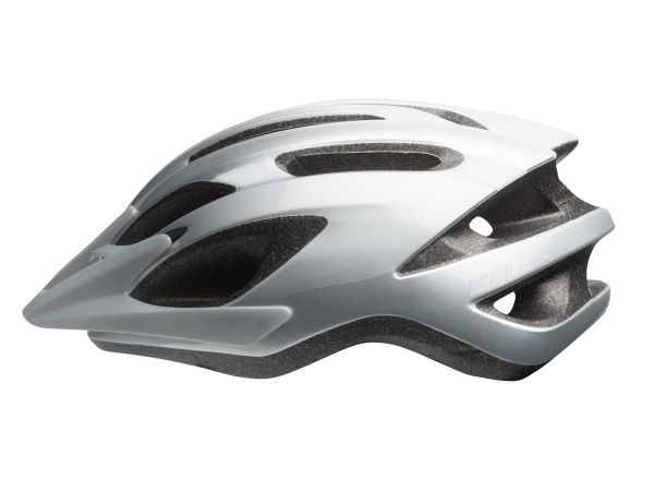 Casco Ciclismo Bell Crest