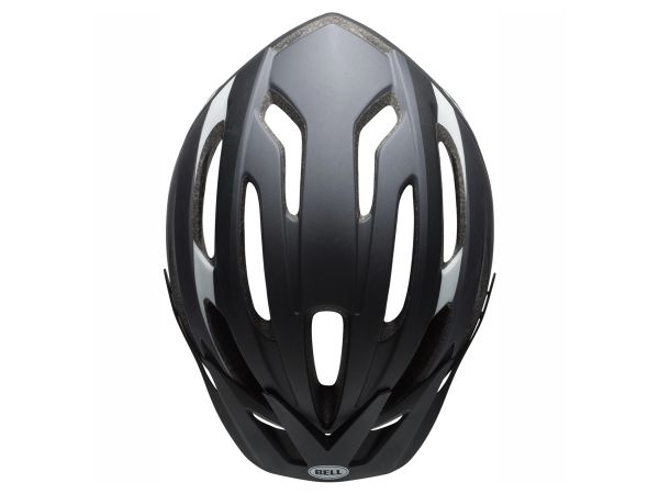 Casco Ciclismo Bell Crest