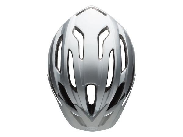 Casco Ciclismo Bell Crest