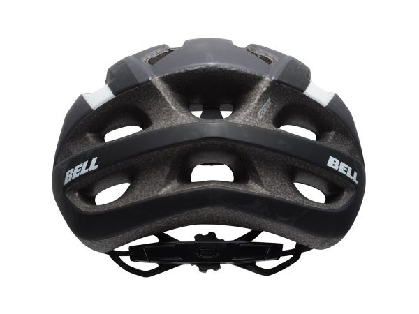 Casco Ciclismo Bell Crest