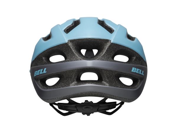 Casco Ciclismo Bell Crest